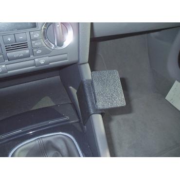 Brodit ProClip Angled Mount - monteringsbeslag til køretøjer