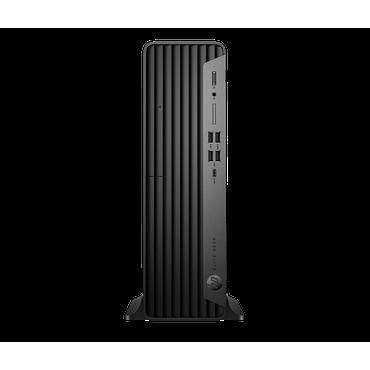 Hewlett-Packard Arbetsstation - 32 GB - 512 GB - Core Ultra 5 - Mini PC - 10 kerner