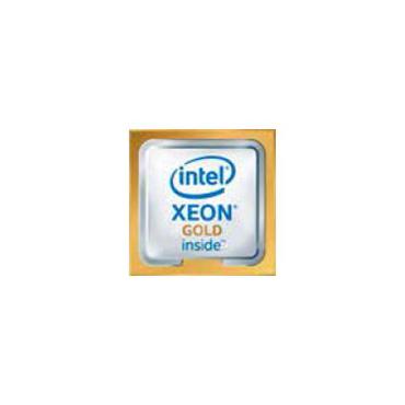 Intel Xeon Gold 6136