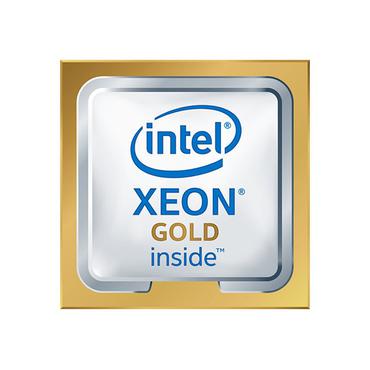 Intel Xeon Gold 6136