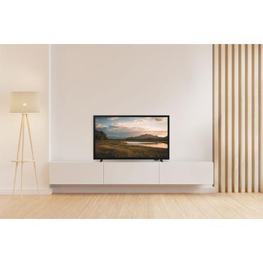 Samsung TU32H5005FK H5005F Series