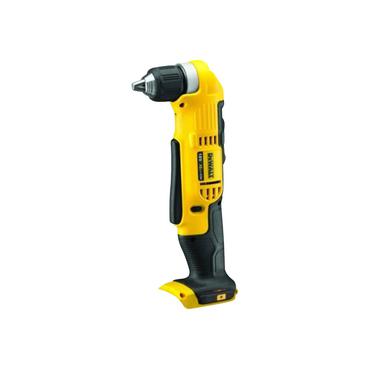 DeWALT DCD740NT-XJ