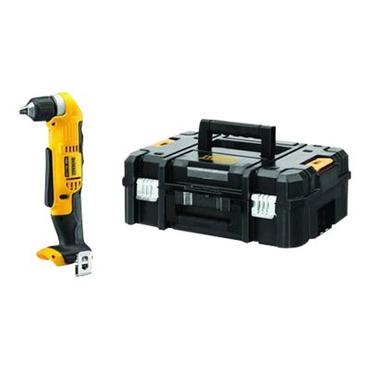 DeWALT DCD740NT-XJ