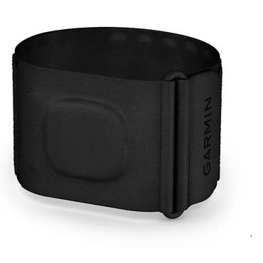 Garmin Index Sleep Monitor Sort