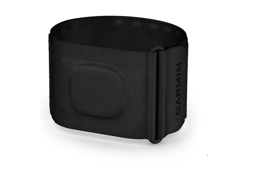 Garmin Index Sleep Monitor Sort
