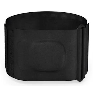 Garmin Index Sleep Monitor Sort