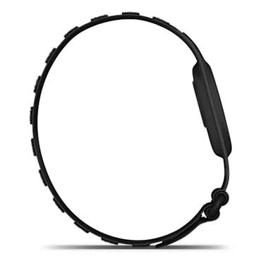 Garmin Index Sleep Monitor Sort