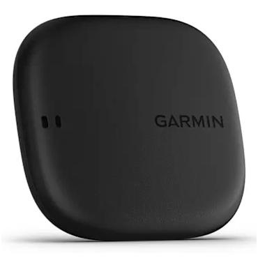 Garmin Index Sleep Monitor Sort