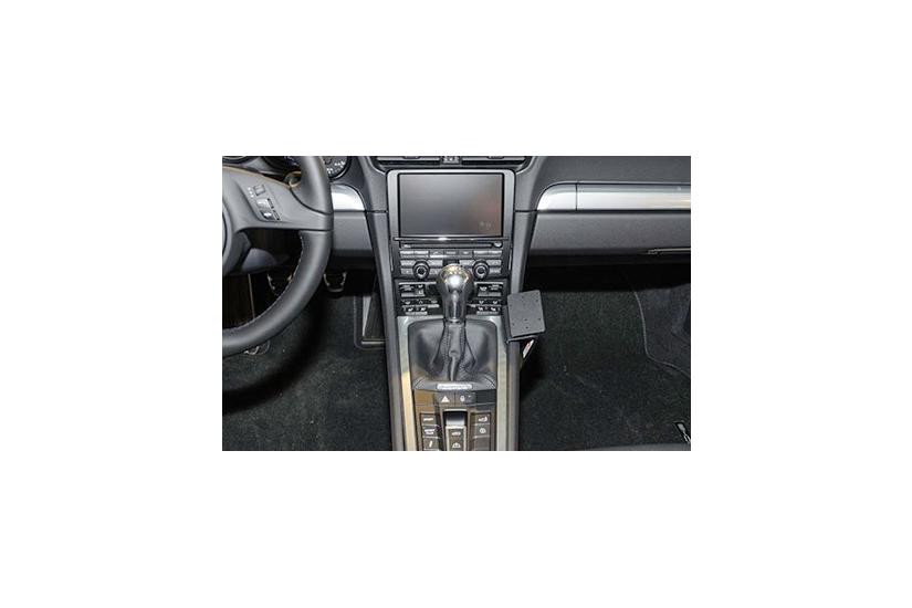 Brodit ProClip Console mount - beslag til montering