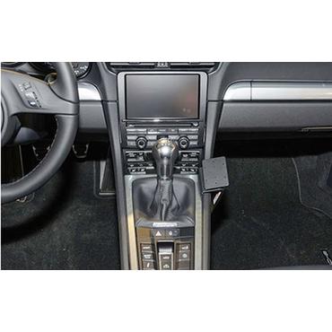 Brodit ProClip Console mount - beslag til montering