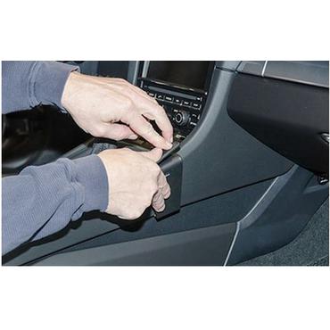 Brodit ProClip Console mount - beslag til montering