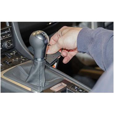 Brodit ProClip Console mount - beslag til montering