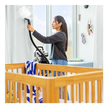 BISSELL SpotClean Hydrosteam Pro