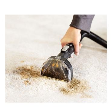 BISSELL SpotClean Hydrosteam Pro