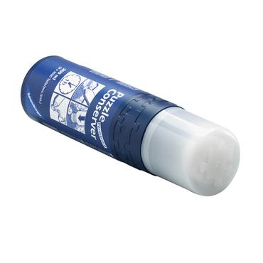 Ravensburger 00.017.954