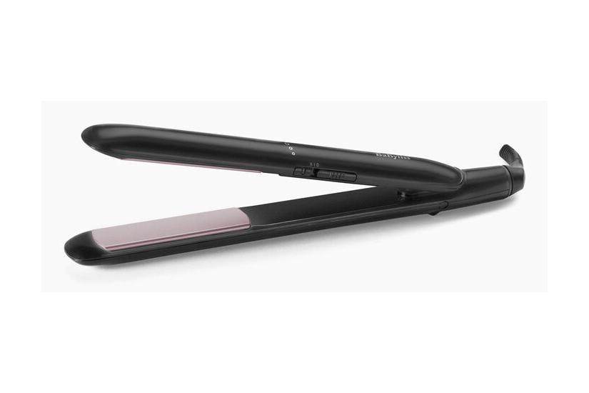 BaByliss Smooth Ceramic 230 ST241E - riktare