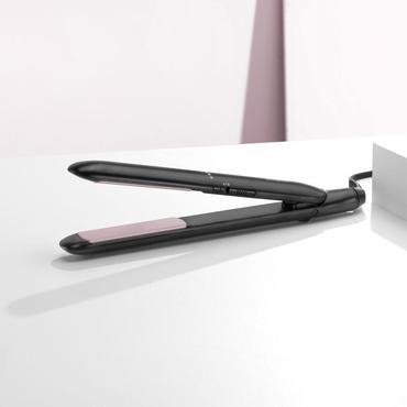 BaByliss Smooth Ceramic 230 ST241E - riktare