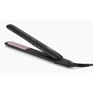 BaByliss Smooth Ceramic 230 ST241E - riktare