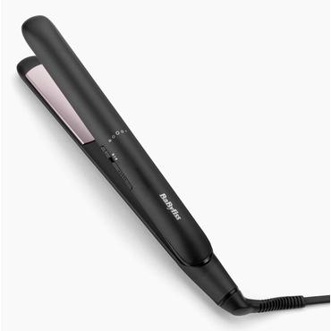 BaByliss Smooth Ceramic 230 ST241E - riktare