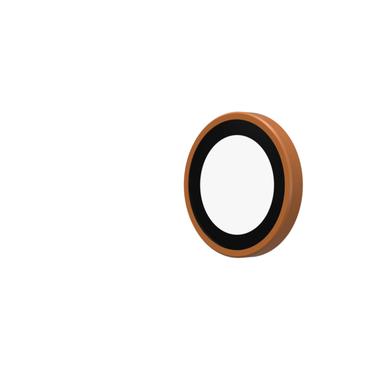 InvisibleShield Glass Elite Beskyttelse af kameralinsen Apple 1 stk