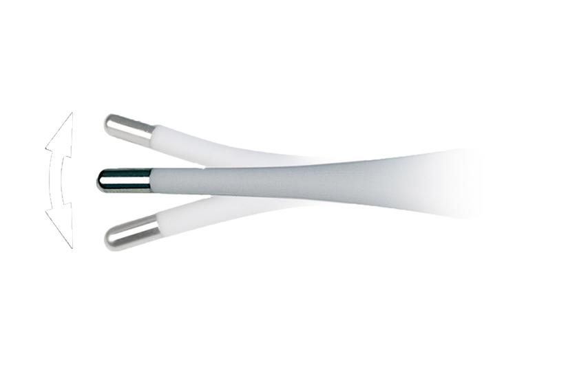 MEDISANA TM 700 - termometer