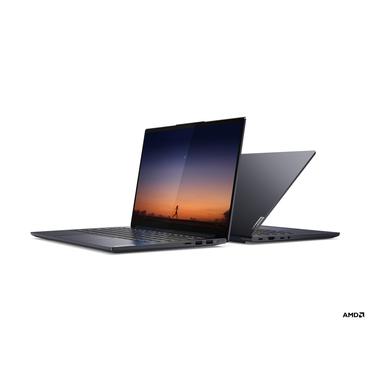 Lenovo Yoga Slim 7 14ARE05