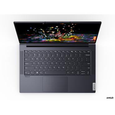 Lenovo Yoga Slim 7 14ARE05