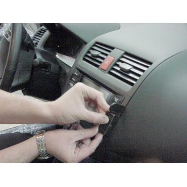 Brodit ProClip Angled mount - beslag til montering