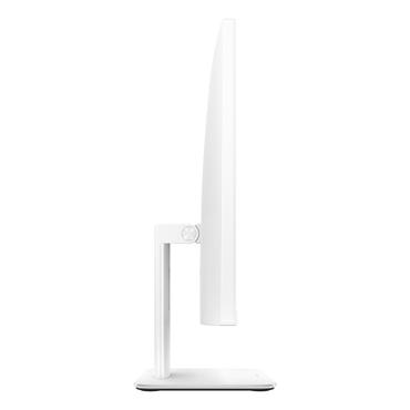 AIO ExpertCenter P4 V440VAK-WPC953W (weiß, Windows 11 Home)