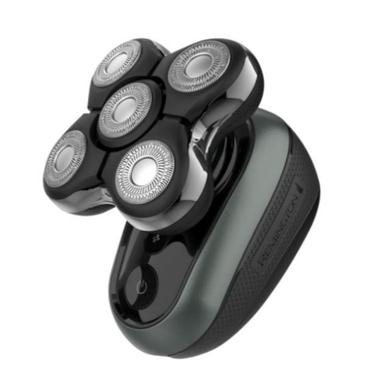 Remington RX7 Ultimate Series XR1600