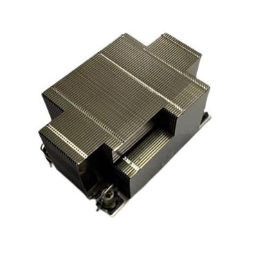 Dell Standard - kylfl&auml;ns f&ouml;r processor - kundkit