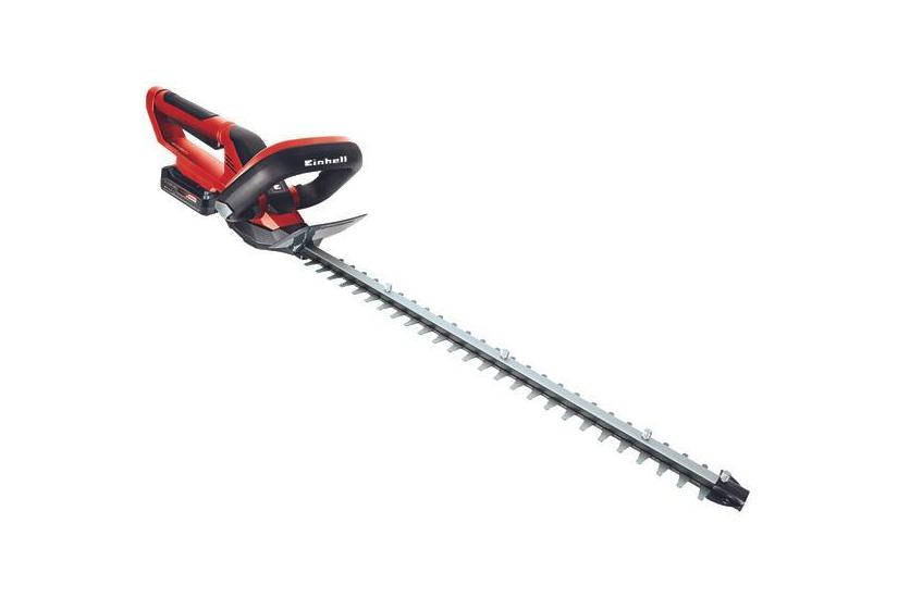 Einhell GC-CH 1855/1 Li Kit (1&times;2,5 Ah)