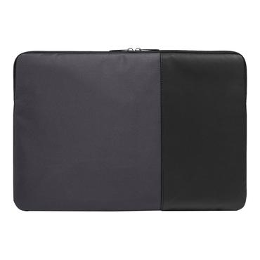 Targus Pulse hylster til notebook
