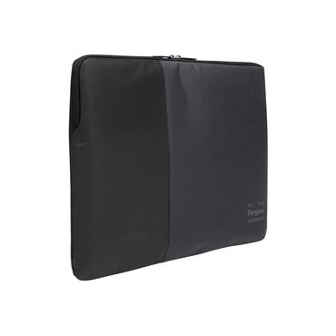 Targus Pulse hylster til notebook