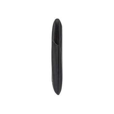 Targus Pulse hylster til notebook