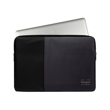 Targus Pulse hylster til notebook