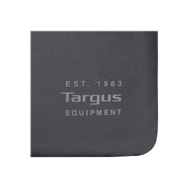 Targus Pulse hylster til notebook