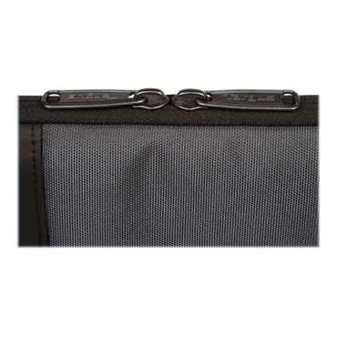 Targus Pulse hylster til notebook
