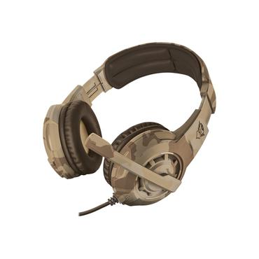Trust GXT 310D Radius