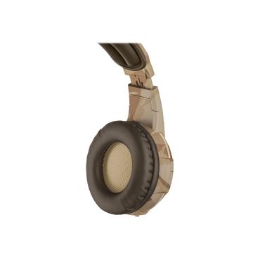 Trust GXT 310D Radius