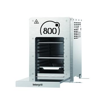 800&deg; Elektro - grill