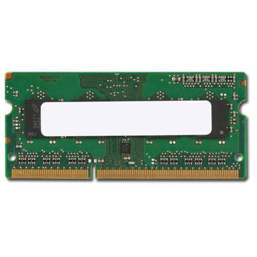 Memory 4Gb Pc3L 12800