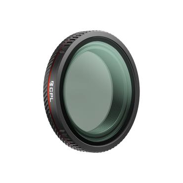 Freewell Kamerafilter