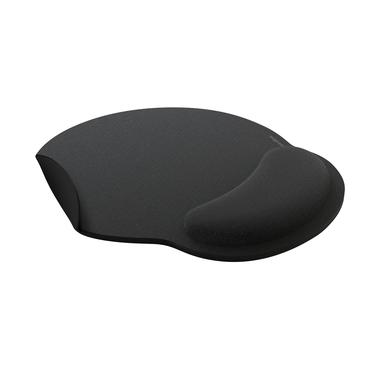 SPEEDLINK VELLU Sort