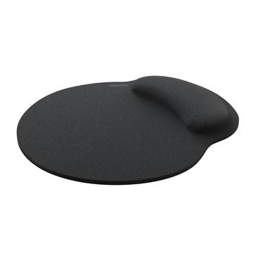 SPEEDLINK VELLU Sort