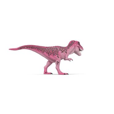 Schleich Pink T-Rex
