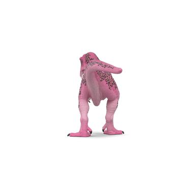 Schleich Pink T-Rex