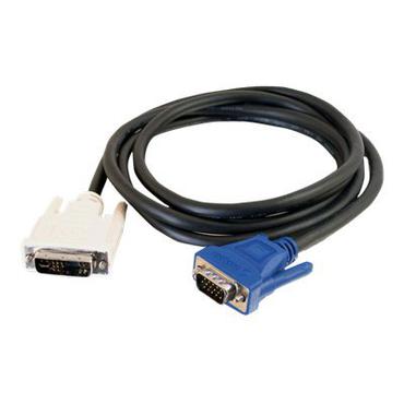 C2G VGA-kabel