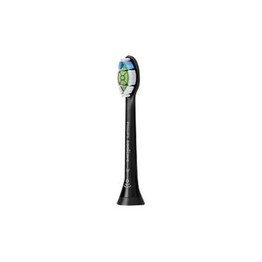Philips Sonicare W2 Optimal White HX6068 standard
