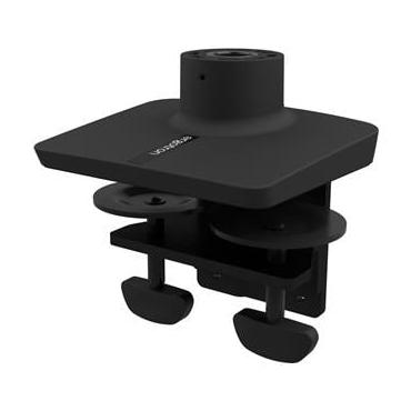 Ergotron HX monteringssats - mattsvart